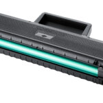 TONER SAMSUNG MLT-D104S/SU751A PARA ML-1660, SCX-3200