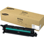 Tambor S Print Ss825A - Mlt-R704 . Rendimiento Aproximado 100 - 000 Pag. Compatibilidad: Sl-K3300Nr