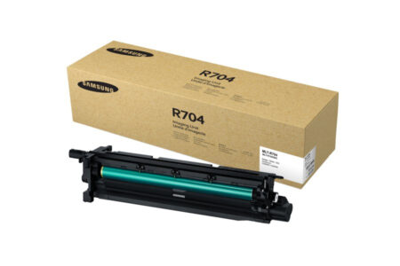Tambor S Print Ss825A - Mlt-R704 . Rendimiento Aproximado 100 - 000 Pag. Compatibilidad: Sl-K3300Nr