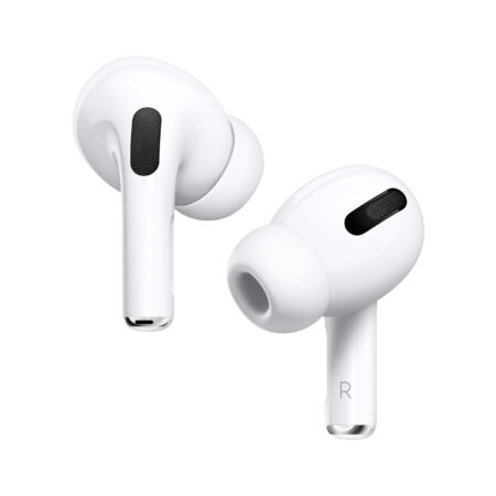 Airpods Pro With Magsafe Case Mlwk3Am/A –