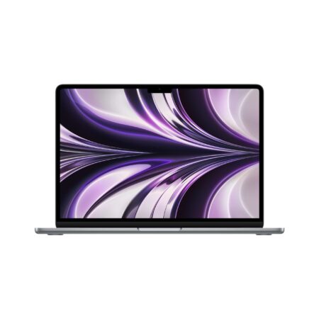 Macbook Air Apple Mlxx3E/A – 8 Gb, 512 Gb, 13.6 Pulgadas, Macos Monterey
