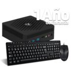 PCs de Escritorio