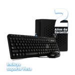 Mini PC