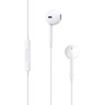 Audífonos Apple Mnhf2Am/A - Color Blanco, Apple