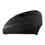 Impresora De Tickets Vorago Termica, 58Mm, USB, RJ11,203Dp, Mnp-158