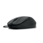 Mouse Vorago Mo-103 Negro, USB, 3 Botones, 1000Dpis