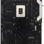 MB ASROCK Z790 PRO RS SOCKET 1700/128GB/DDR5/7200MHZ/INTEL Z790/HDMI/USB 3.0/SATA 3.0/M.2/ATX