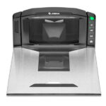 Lector Multiplano De Código De Barras