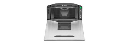Lector Multiplano De Código De Barras