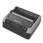 3In Mobile Printer Us AC .