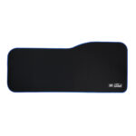Tapete Vorago Start The Game Mpg-301, Xl, Speed Control, Negro