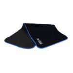 Tapete Vorago Start The Game Mpg-301, Xl, Speed Control, Negro