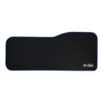 Tapete Vorago Start The Game Mpg-301, Xl, Speed Control, Negro