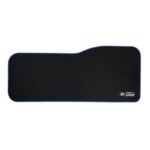 Tapete Vorago Start The Game Mpg-301, Xl, Speed Control, Negro