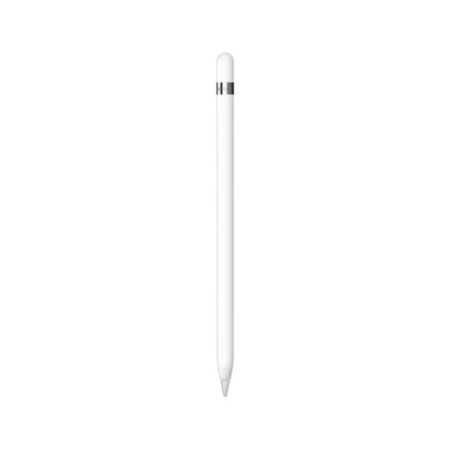 Apple Pencil (1Ra. Generacion) –