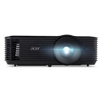 VIDEOPROYECTOR ACER X1328WH DLP 4500 LUMENES/HDMI/USB 2.0/FULL HD/BOCINA 3W/NEGRO/MR.JTJ11.00C