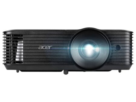 Proyector Acer X1328; 5000 Lumenes; HDMI - Pc Audio;1 Año De Garantia