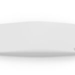 Punto De Acceso Cisco Meraki Mr36-Hw. WiFi 6 Interior -