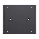 Kit VESA para iMac Pro