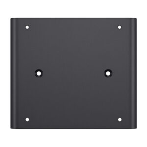 Kit VESA para iMac Pro