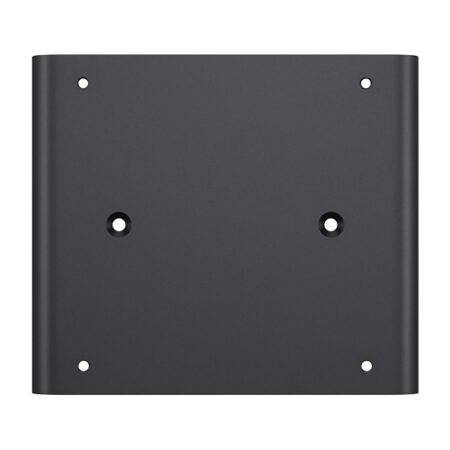 Kit Vesa Para Imac Pro