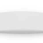Access Point