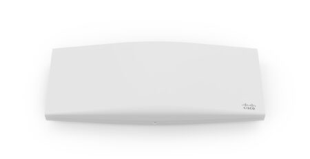 Access Point