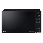Horno Microondas Neochef 1.5Pies