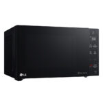 Horno Microondas Neochef 1.5Pies