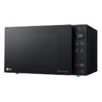 Horno Microondas Neochef 1.5Pies