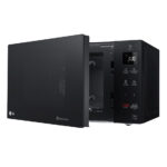 Horno Microondas Neochef 1.5Pies
