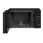 Horno Microondas Neochef 1.5Pies