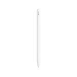 Apple Pencil Apple 2A Generación -