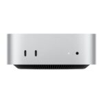 Mac Mini M4 10C CPU 10C GPU 16G 56Gb Spa