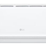 Mini Split Aire Acondicionado LG On/Off 1.5 Ton Mv182C4 -