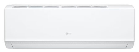 Mini Split Aire Acondicionado LG On/Off 1.5 Ton Mv182C4 –