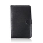 Funda Protectora Acteck P/Tablet 7" Fp-900 Negra Mvft-002