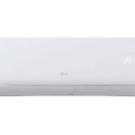 Minisplit LG On/Off Mw122C4 1Ton 230V F -