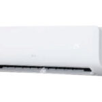 Minisplit LG On/Off Mw122C4 1Ton 230V F -