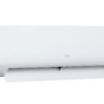 Minisplit LG On/Off Mw122C4 1Ton 230V F -