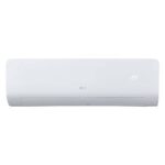 Minisplit LG On/Off Mw122C4 1Ton 230V F -