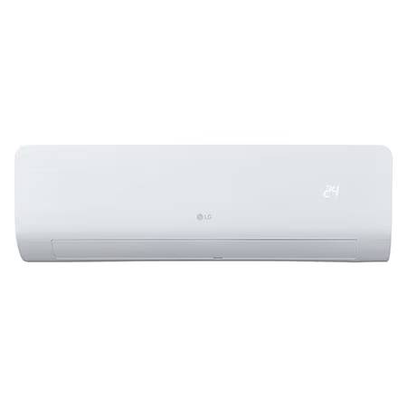 Minisplit LG On/Off Mw122C4 1Ton 230V F –