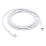 USB-C To Lightning Cable (2 M)-Ame