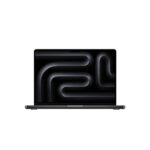 Macbook Apple Mw2U3E/A - Apple M, 16 Gb, 512 Gb SSD, 14.2 Pulgadas, Macos
