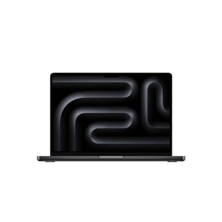 Macbook Apple Mw2U3E/A – Apple M, 16 Gb, 512 Gb SSD, 14.2 Pulgadas, Macos