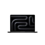 Macbook Pro Mw2V3E/A Pantalla Liquid Retina Xdr De 14.2 Pulgadas - Con Chip M4 De Apple Con CPU De 10 Núcleos Y GPU De 10 Núcleos.