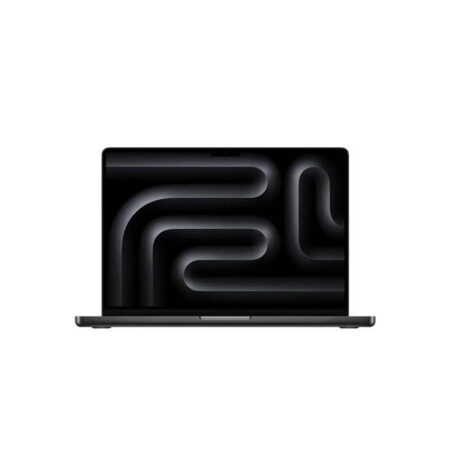 Macbook Pro Mw2V3E/A Pantalla Liquid Retina Xdr De 14.2 Pulgadas – Con Chip M4 De Apple Con CPU De 10 Núcleos Y GPU De 10 Núcleos.