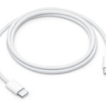 USB-C Charge Cable 60W (1M)-Ame