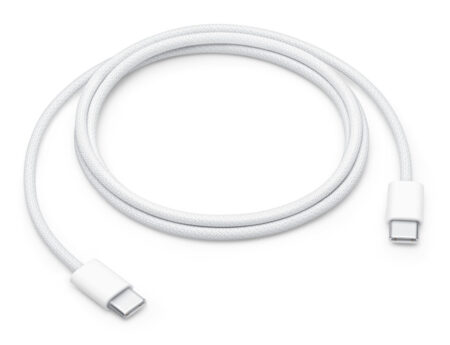 USB-C Charge Cable 60W (1M)-Ame