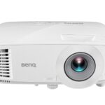 Proyector